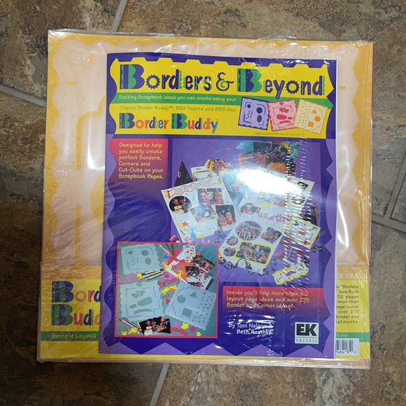 Art bundle - Picture 2 of 7